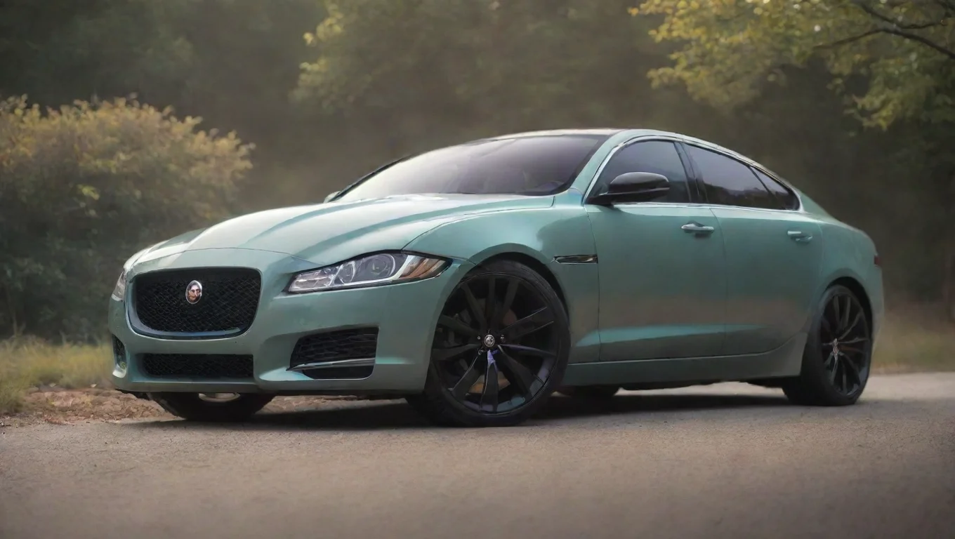 Backdrop background environment neutral colors artstation nostalgic colorful relaxing chill 2016 jaguar xf s 2016 jaguar xf s Hello there undefined