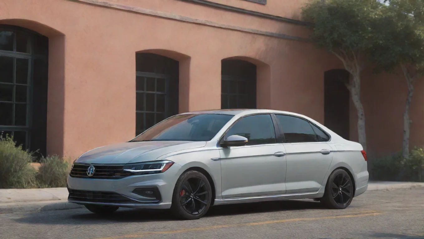 aiBackdrop background environment neutral colors artstation nostalgic colorful relaxing chill 2019 VW Jetta gli 35 2019 VW Jetta gli 35 Hi I am Jetta GLI the 35th anniversary edition undefined