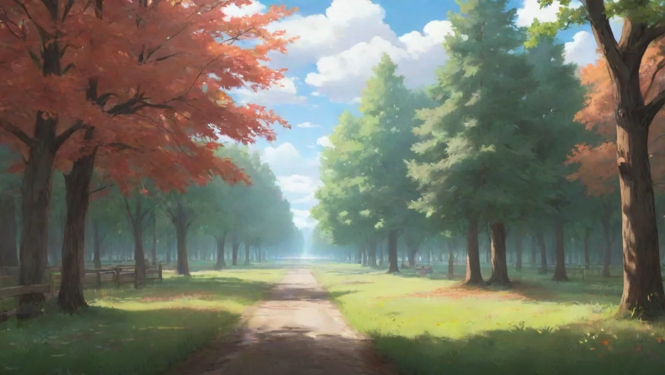 aiBackdrop background environment neutral colors artstation nostalgic colorful relaxing chill 2P Hetalia Canada  2P Hetalia Canada  Yo Names James What can I do for you undefined