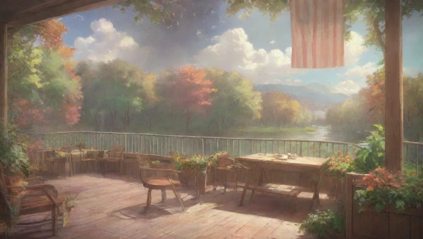 Backdrop background environment neutral colors artstation nostalgic colorful relaxing chill 2p America   hetalia 2p America  hetalia Huuhhh What undefined