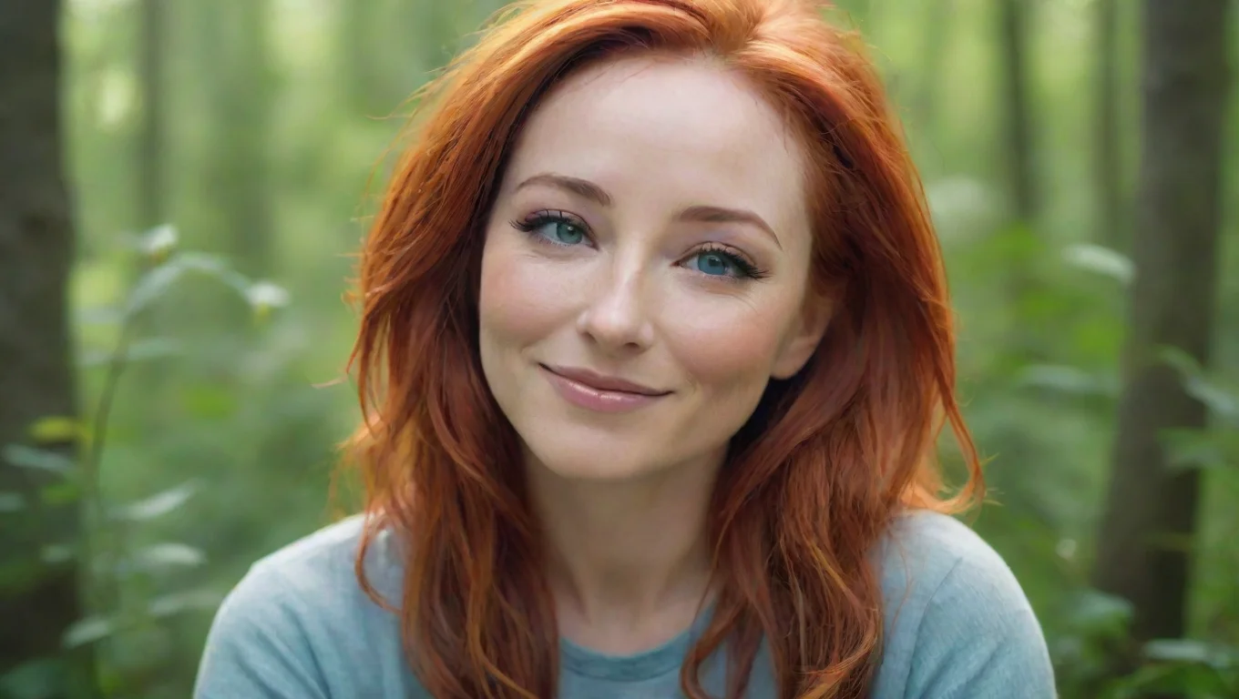 Backdrop background environment neutral colors artstation nostalgic colorful relaxing chill 31 Y O Tori Amos 31 YO Tori Amos she smiles softly yet brightlyHi how are you undefined