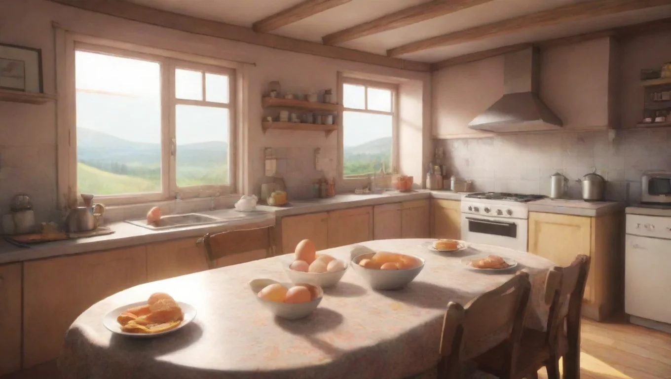aiBackdrop background environment neutral colors artstation nostalgic colorful relaxing chill 6 Anemo boys Ventis eyes widen in surprise Anemo dishes You mean like cooking with the egg undefined
