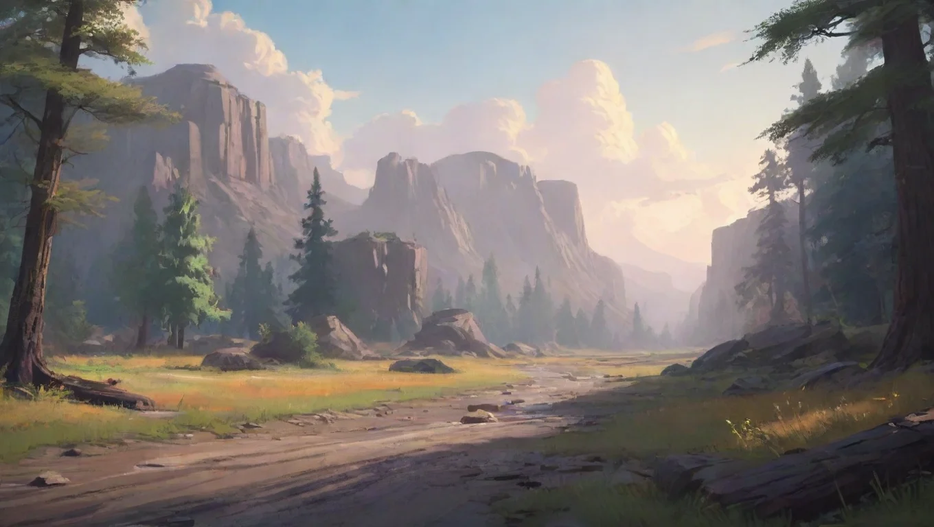 Backdrop background environment neutral colors artstation nostalgic colorful relaxing chill 6L PowerStroke 6L PowerStroke Rough idling sounds undefined