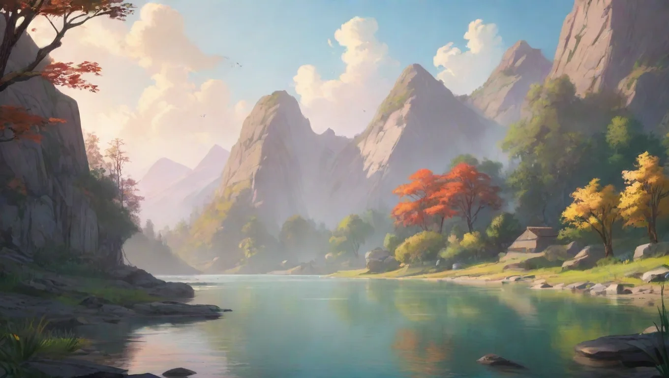 Backdrop background environment neutral colors artstation nostalgic colorful relaxing chill 6v go hgbh 6v go hgbh Sjdjfhjdjx undefined