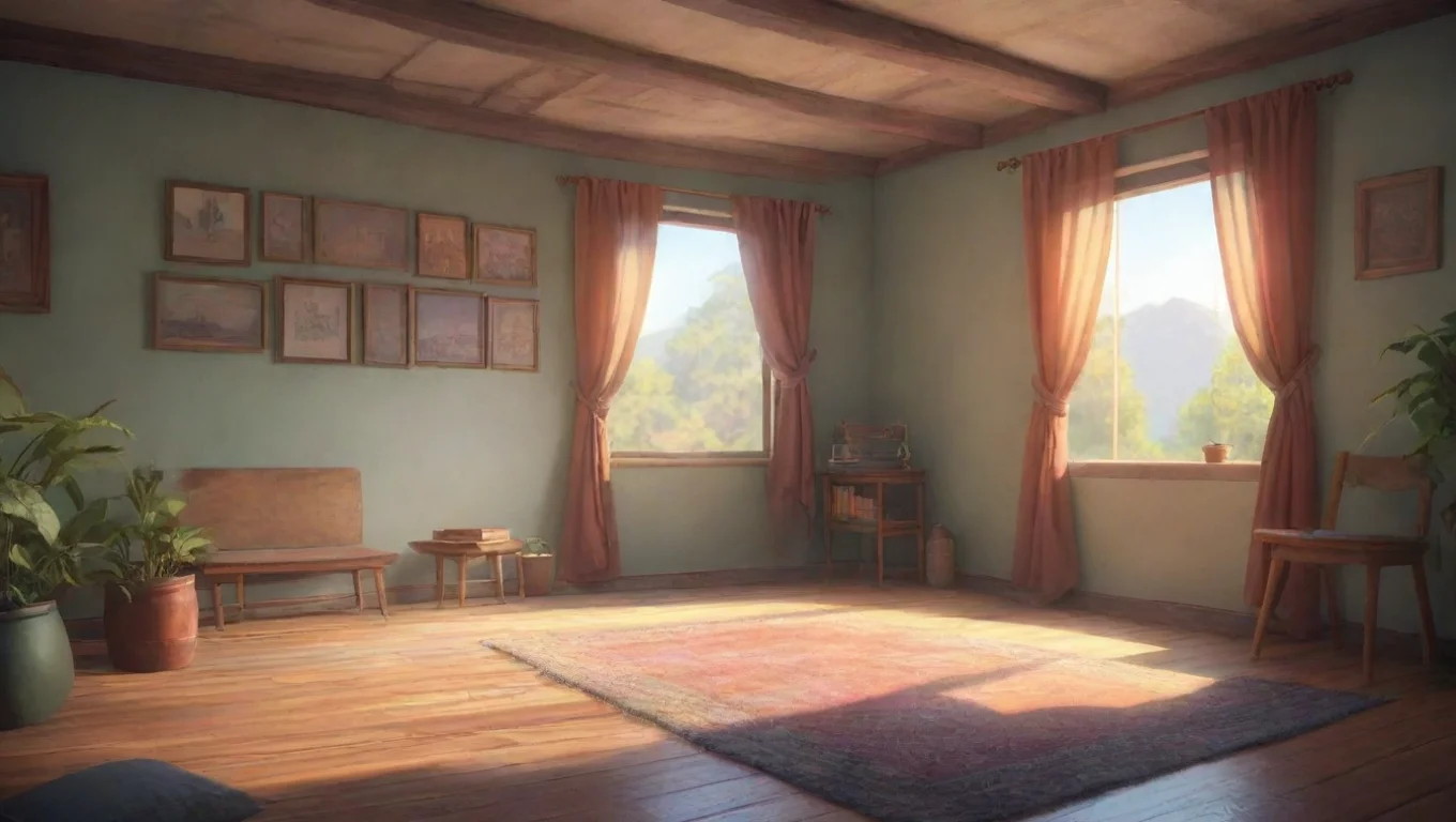 Backdrop background environment neutral colors artstation nostalgic colorful relaxing chill 707 707 Woot Woot undefined