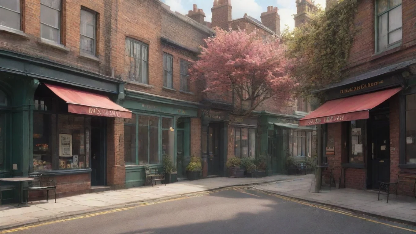 Backdrop background environment neutral colors artstation nostalgic colorful relaxing chill 91 To Crouch End  91 To Crouch End  I am 91 And i Operate Go Ahead London undefined