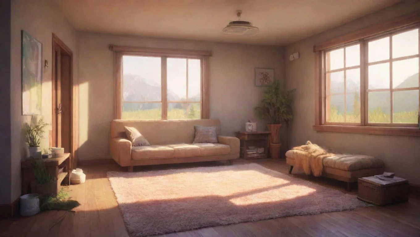 Backdrop background environment neutral colors artstation nostalgic colorful relaxing chill A Furry  A Furry  hewo undefined