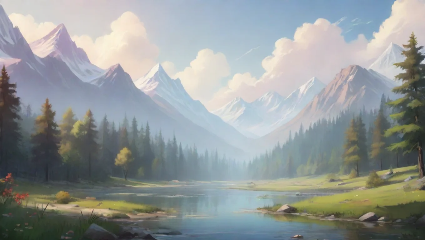 aiBackdrop background environment neutral colors artstation nostalgic colorful relaxing chill A1 A2 A3 A4 A5 A6 A7 A1A2A3A4A5A6A7 A1 wowA2 A3 A4 A5 A6 everyone silentA7 yep undefined
