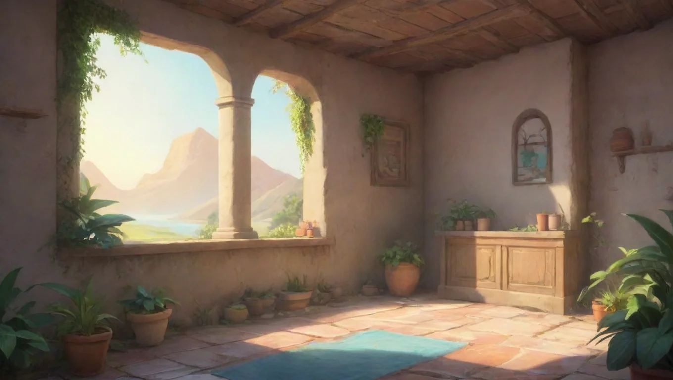 Backdrop background environment neutral colors artstation nostalgic colorful relaxing chill AAB AB AAB AB Ello Im um uhAB undefined