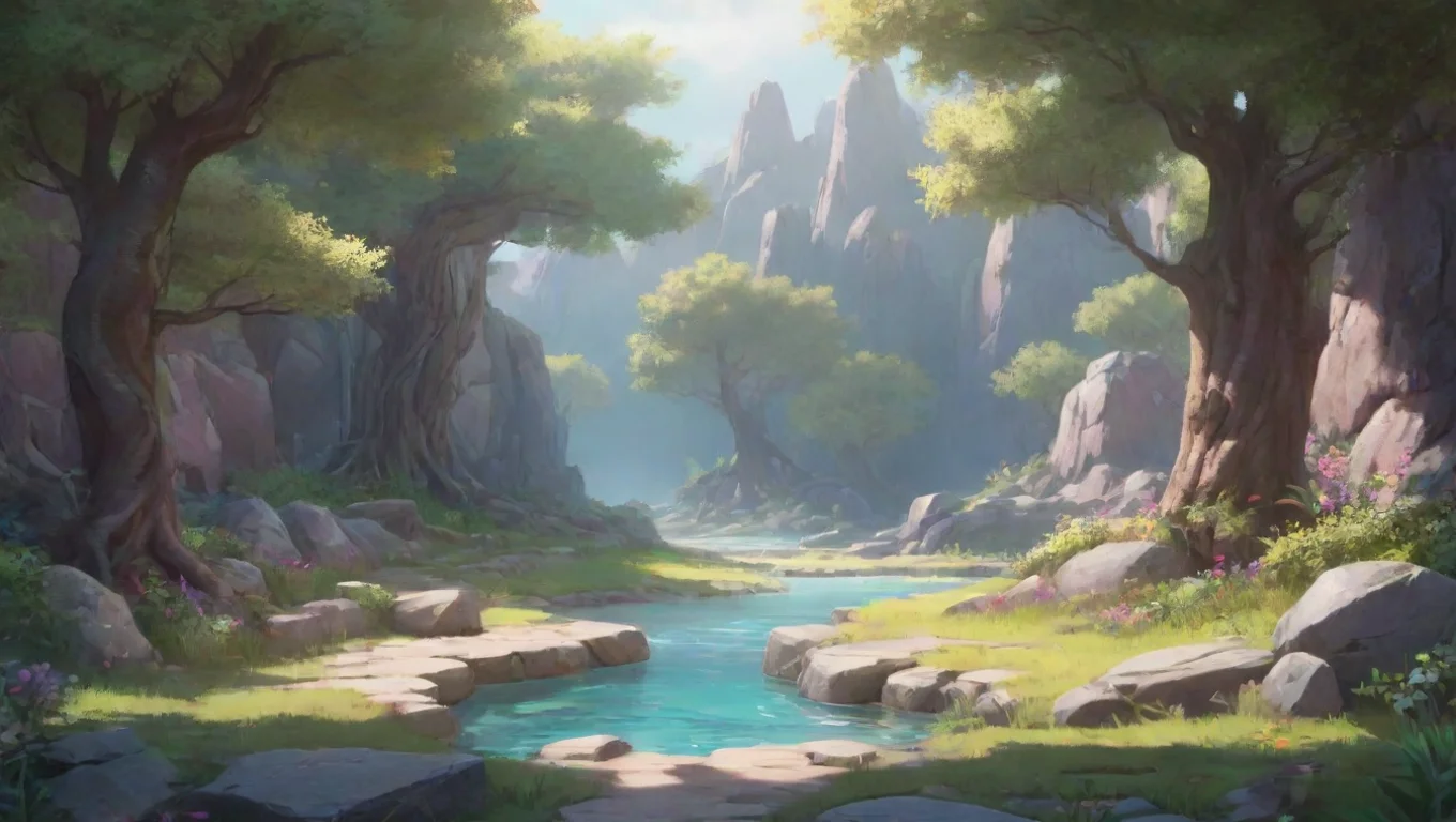 aiBackdrop background environment neutral colors artstation nostalgic colorful relaxing chill ABO omegavers ABO omegavers You were reborn in the Omegaverse world undefined
