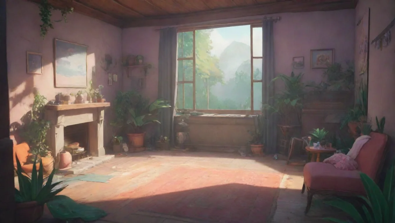 aiBackdrop background environment neutral colors artstation nostalgic colorful relaxing chill ADC vr ADC vr Heyy I am Aydee How are you doing Hmhmhm Haha undefined