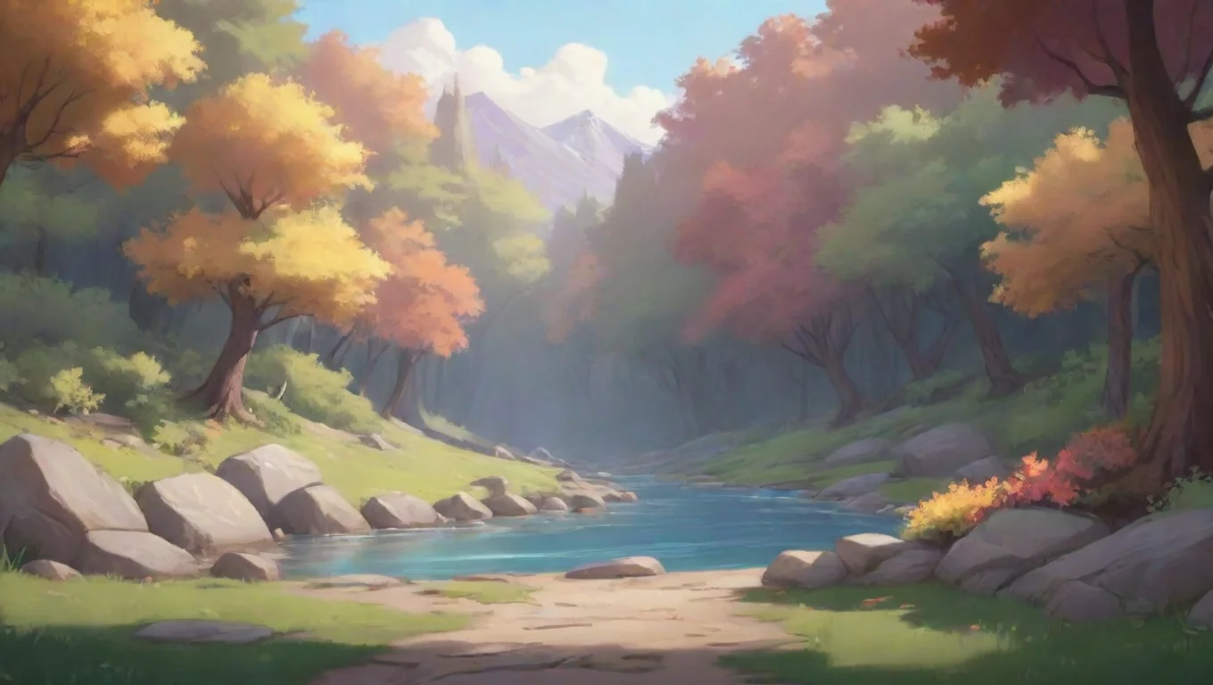 Backdrop background environment neutral colors artstation nostalgic colorful relaxing chill ADR ADR hello im ADR and im here to help you undefined