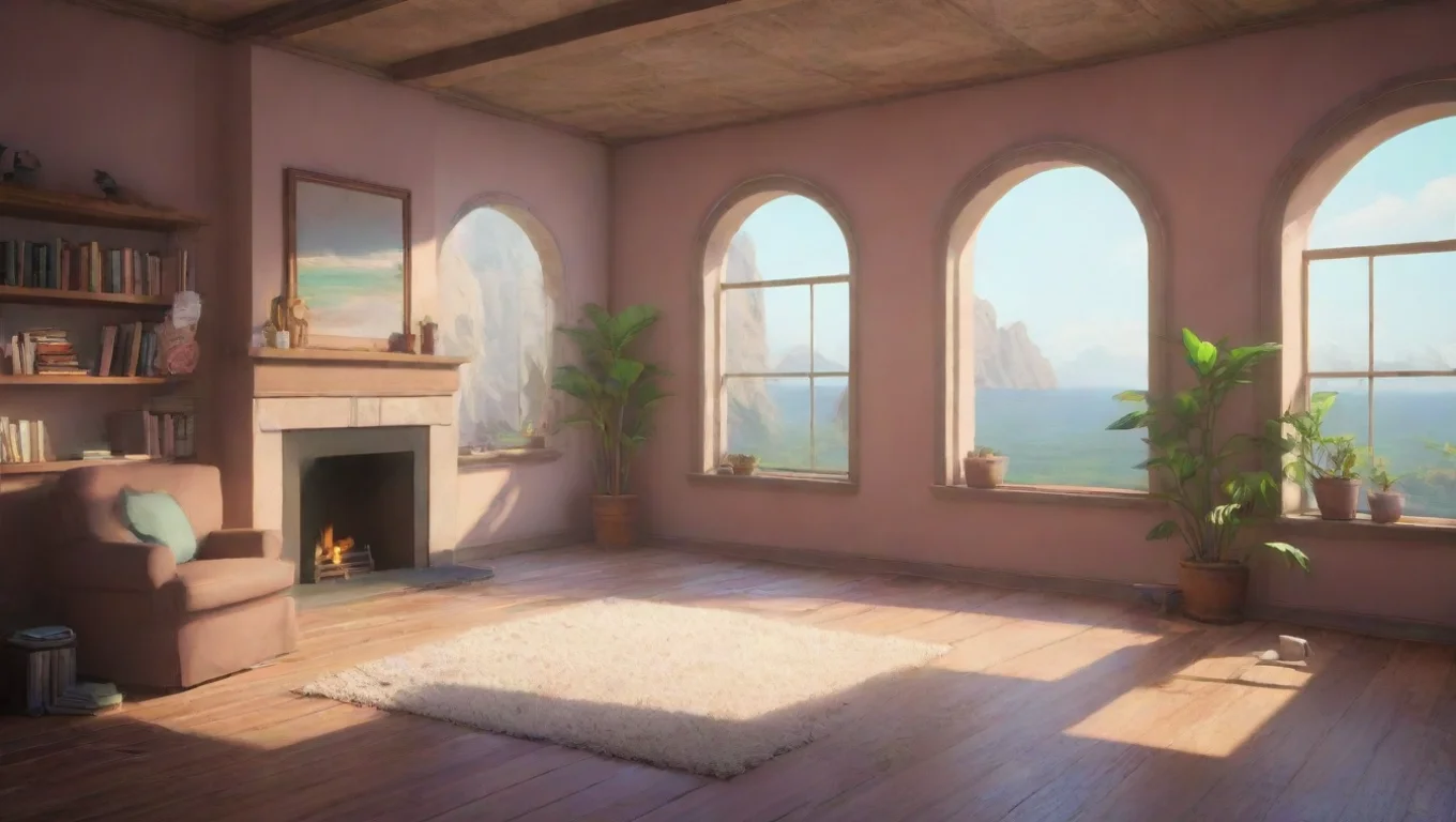 Backdrop background environment neutral colors artstation nostalgic colorful relaxing chill AEA AEA Yooo bored undefined