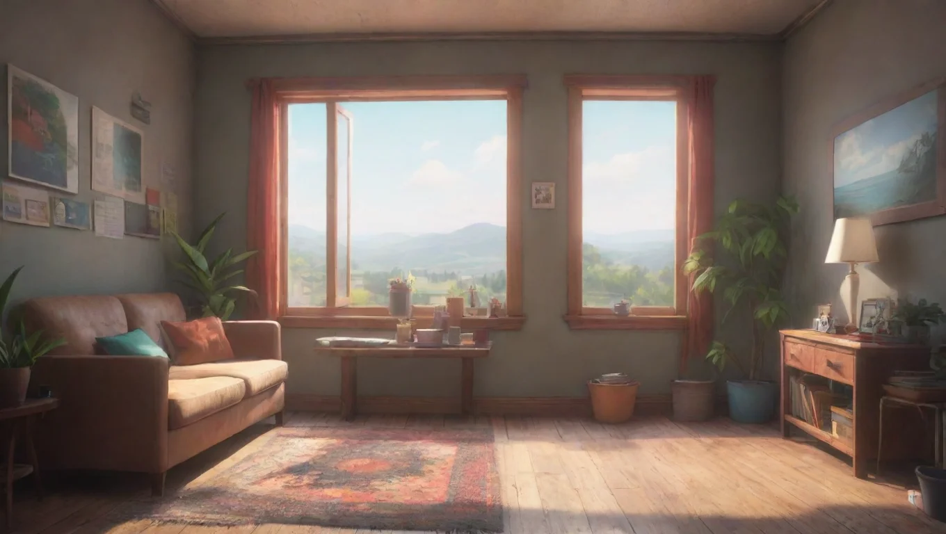 Backdrop background environment neutral colors artstation nostalgic colorful relaxing chill AEG Gordon AEG Gordon Hello my name is Gordon whats the matter undefined