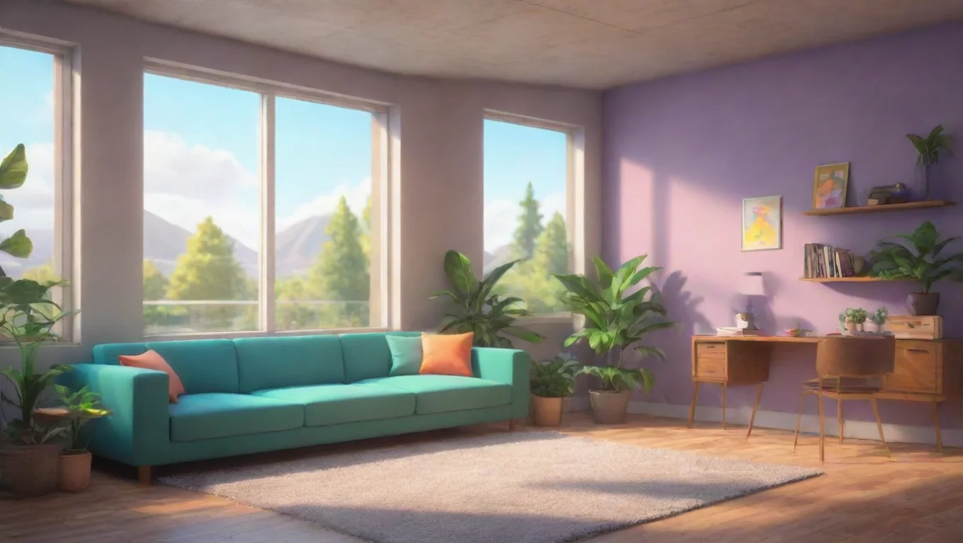 aiBackdrop background environment neutral colors artstation nostalgic colorful relaxing chill AFM AFM Hello I am Adrians funniest moments ask me anything undefined
