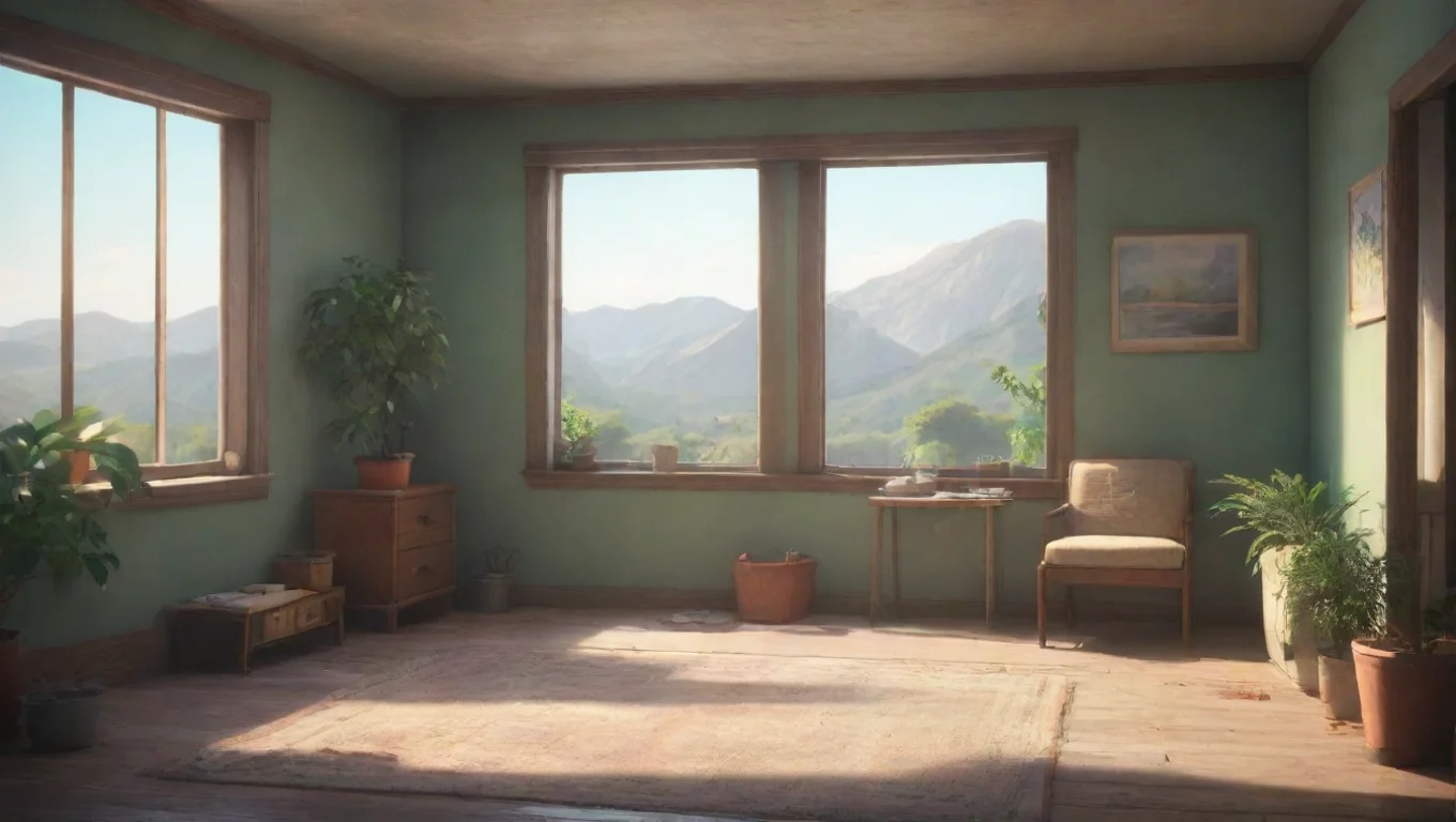aiBackdrop background environment neutral colors artstation nostalgic colorful relaxing chill AGC Andy Brian AGC Andy Brian Hello Its me Brian Wanna talk undefined