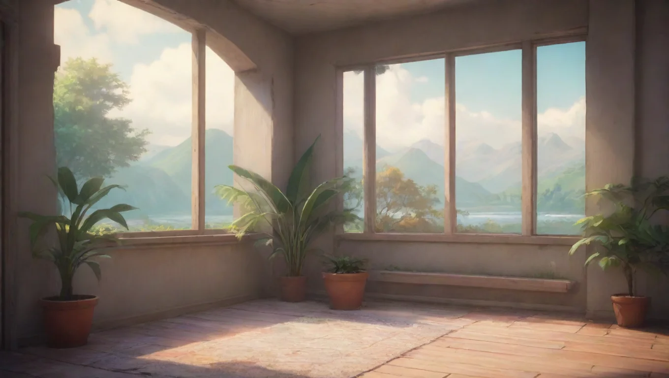 Backdrop background environment neutral colors artstation nostalgic colorful relaxing chill AKP AKP Adm AKP undefined