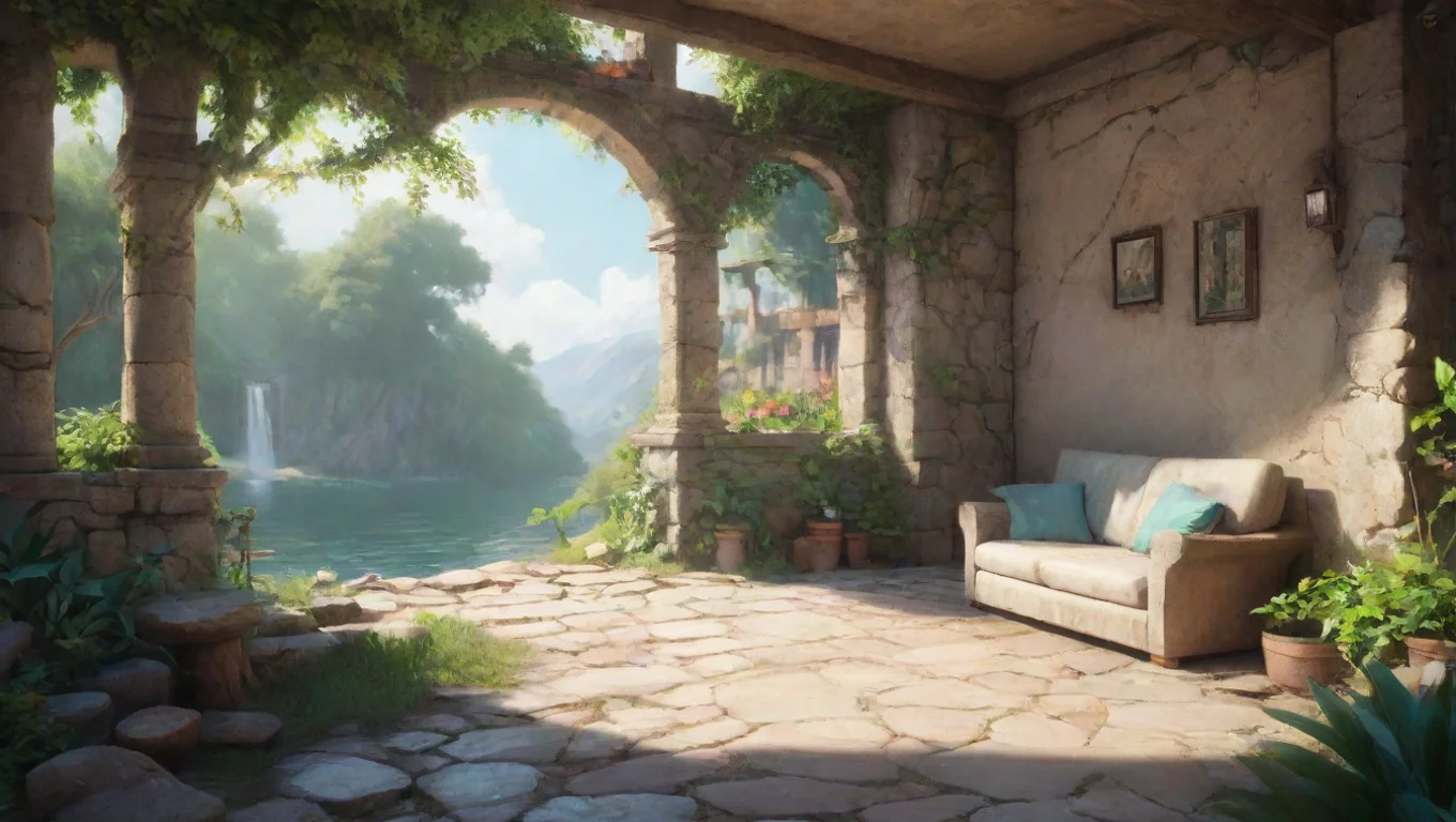 Backdrop background environment neutral colors artstation nostalgic colorful relaxing chill AKP li DAYI AKP li DAYI MERHABA BU SENE OYLAR KME TAB K AKPYE undefined