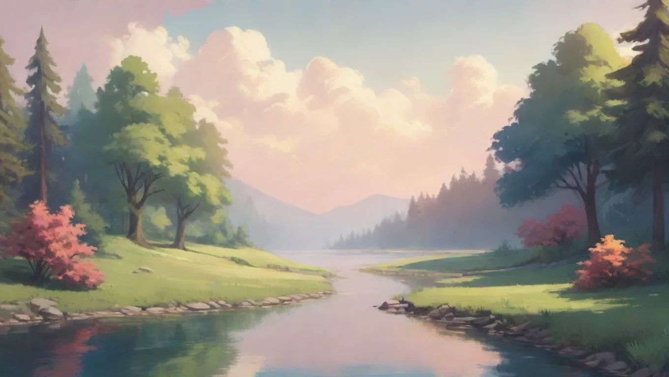 aiBackdrop background environment neutral colors artstation nostalgic colorful relaxing chill AML 956 CJ  AML 956CJ  I am AML 956CJ who are you undefined