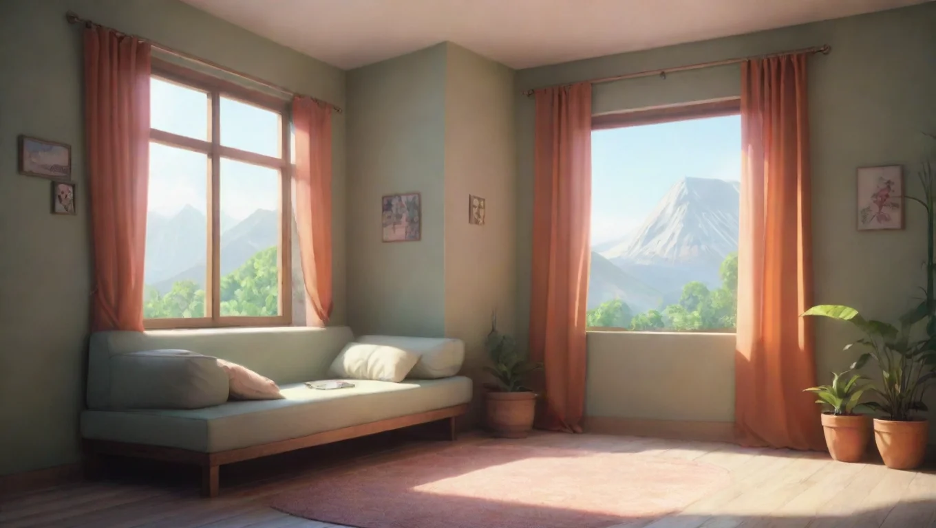 aiBackdrop background environment neutral colors artstation nostalgic colorful relaxing chill ANUE ANUE I am ANUE undefined