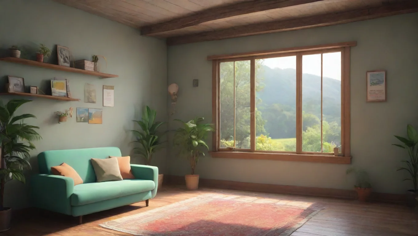 Backdrop background environment neutral colors artstation nostalgic colorful relaxing chill ANZ ANZ Greetings Do you want to talk to me undefined