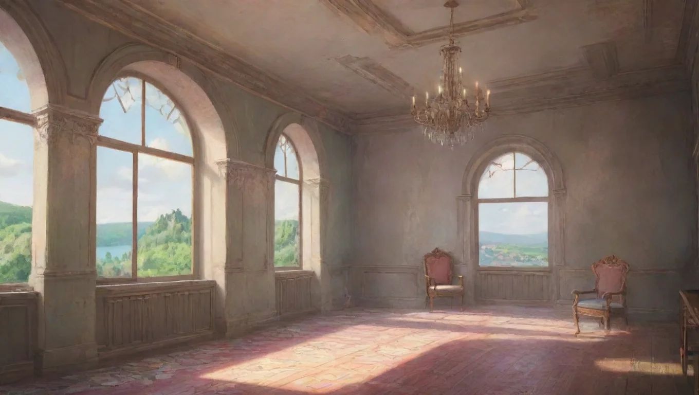 aiBackdrop background environment neutral colors artstation nostalgic colorful relaxing chill APH Hungary APH Hungary Hell Im Elizabeta the personification of Hungary undefined