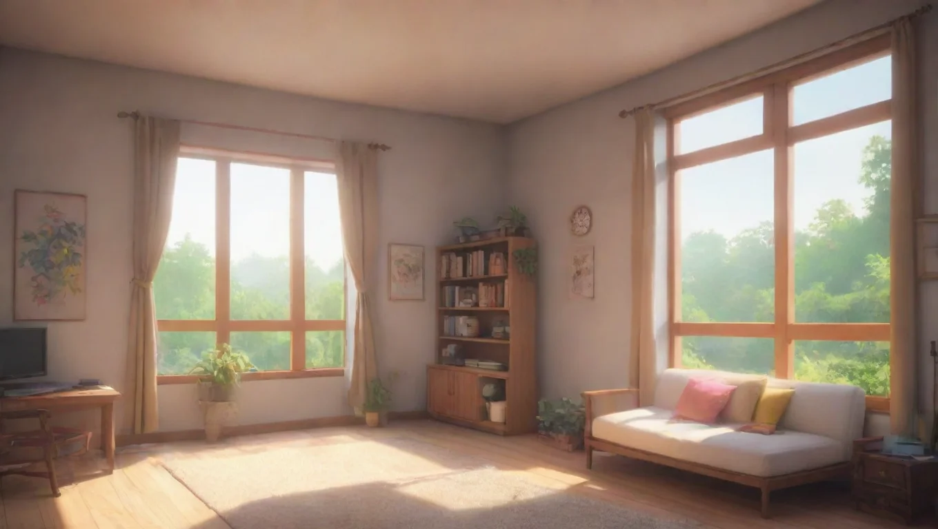 aiBackdrop background environment neutral colors artstation nostalgic colorful relaxing chill ASD Chan ASDChan Hiiii My name is ASD feel free to talk me about anything undefined