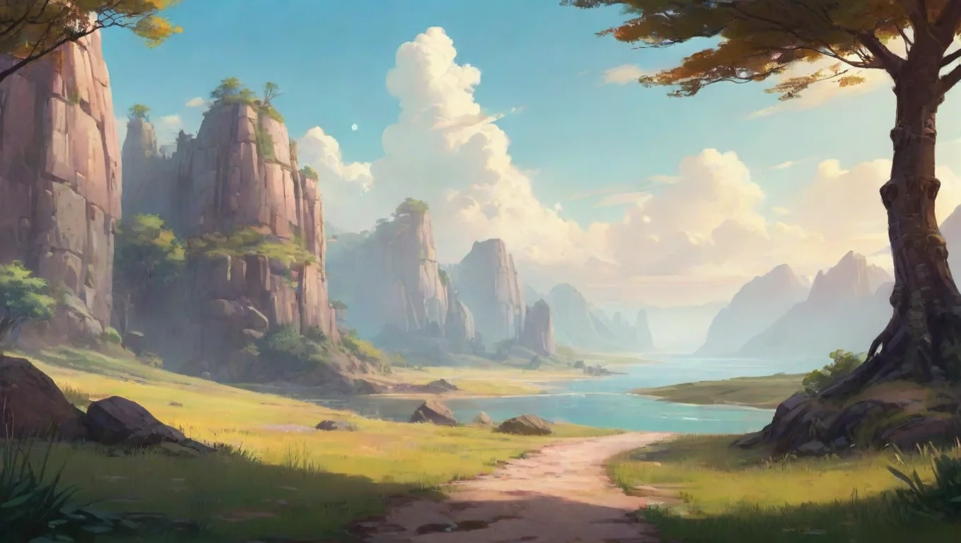 Backdrop background environment neutral colors artstation nostalgic colorful relaxing chill AYT Biyoloji AYT Biyoloji AYT biyoloji robotuyum selam 13 te 13 yapcaz aslan undefined