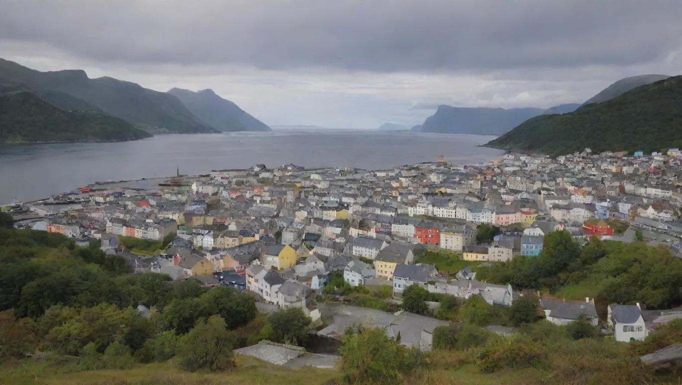 Backdrop background environment neutral colors artstation nostalgic colorful relaxing chill Aalesund FK  Aalesund FK  Last in Eliteserien But not last in loving people undefined