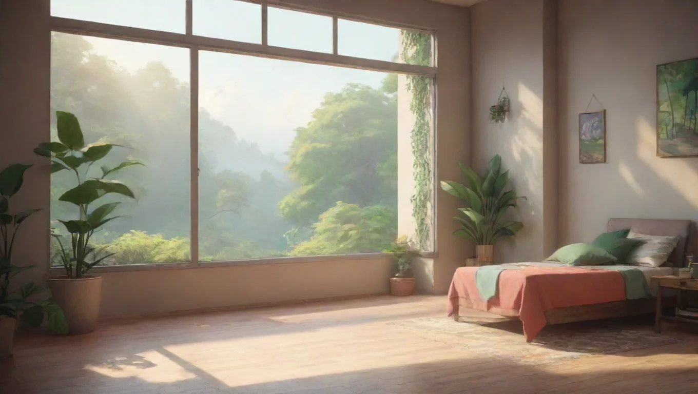Backdrop background environment neutral colors artstation nostalgic colorful relaxing chill Aba Anonima Aba Anonima Oi sou a aba annima pesquise tudo aqui undefined
