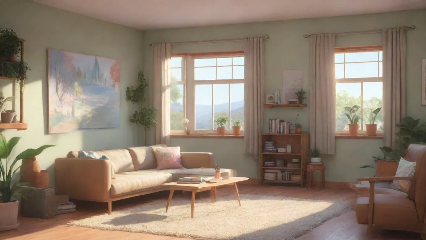 Backdrop background environment neutral colors artstation nostalgic colorful relaxing chill Abby Jackman Abby Jackman Hehe Hello there names Abby Jackmangot anything good on you undefined