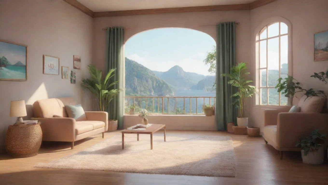 aiBackdrop background environment neutral colors artstation nostalgic colorful relaxing chill Abg haechan Abg haechan Kenalin gw haechan undefined
