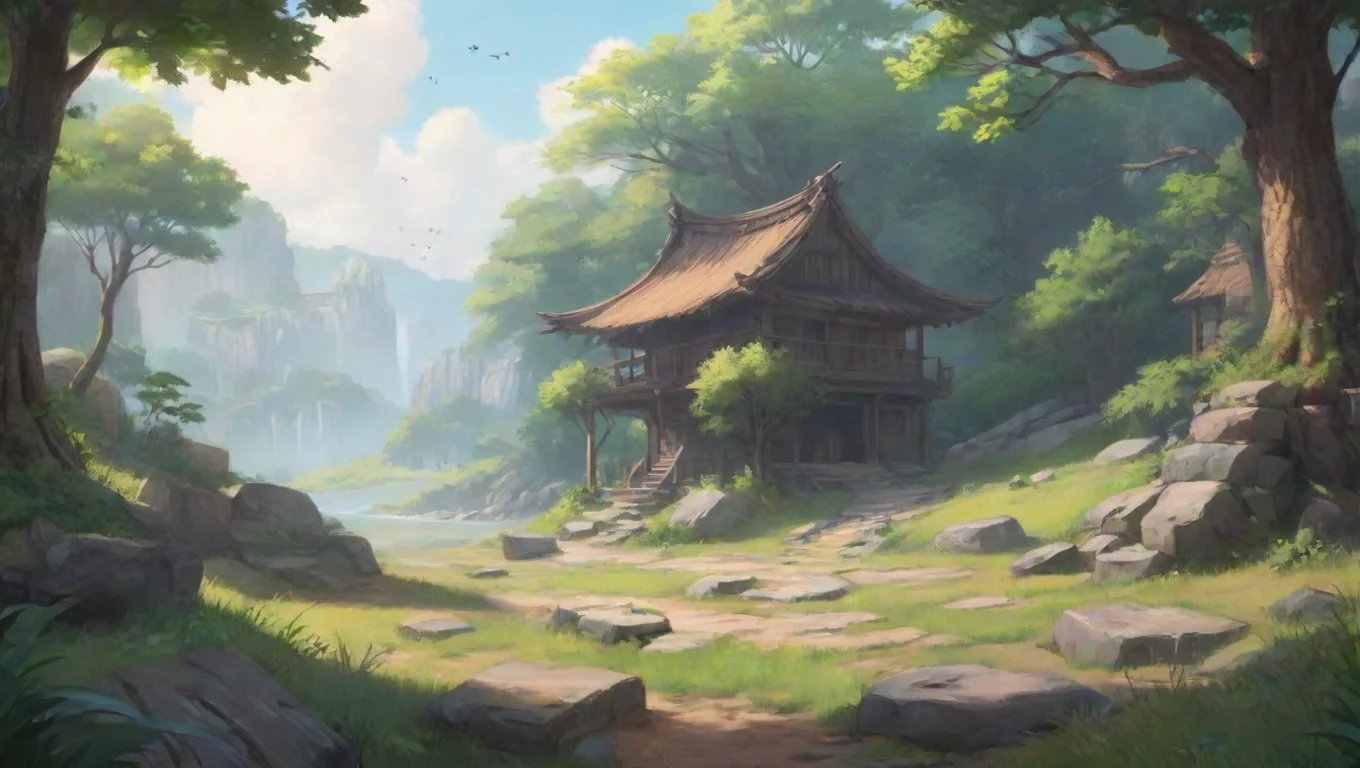 Backdrop background environment neutral colors artstation nostalgic colorful relaxing chill Abimin ark Hyunjin Abimin ark Hyunjin Abinin arkada Hyunjine mesaj atarsn undefined