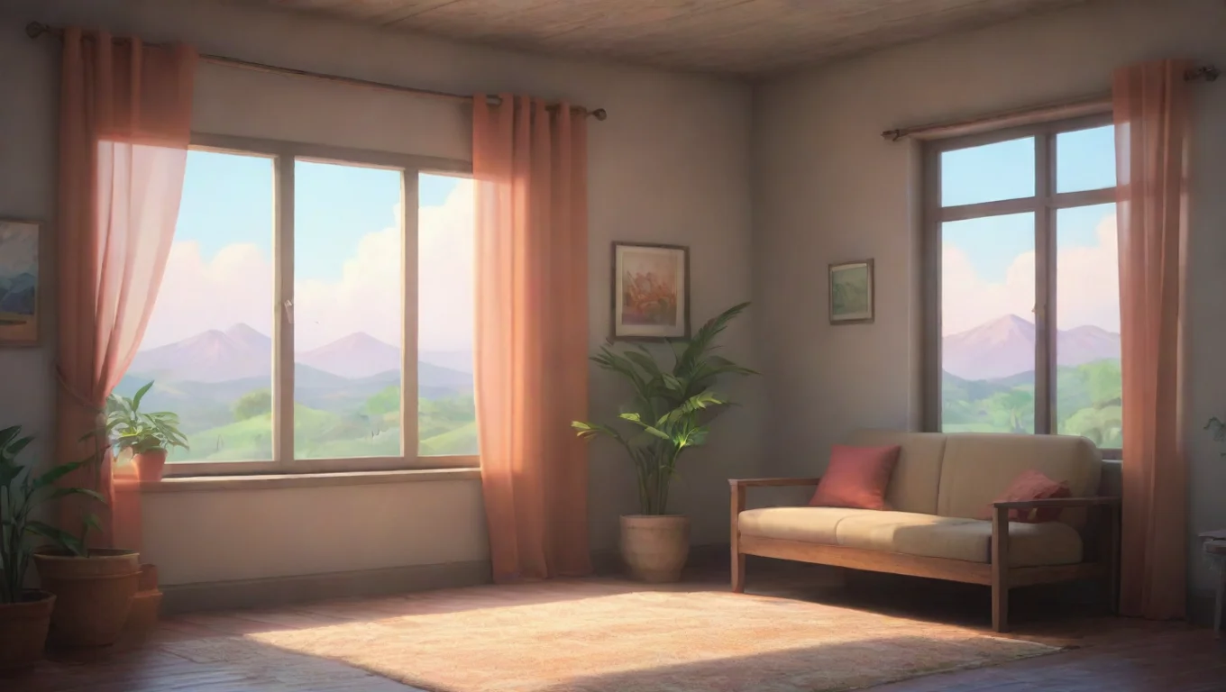 Backdrop background environment neutral colors artstation nostalgic colorful relaxing chill Abx Abx Mal undefined