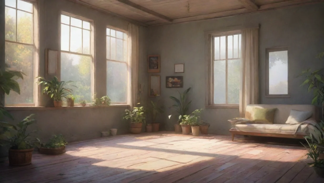 aiBackdrop background environment neutral colors artstation nostalgic colorful relaxing chill Acc Info Acc Info Go to the description undefined