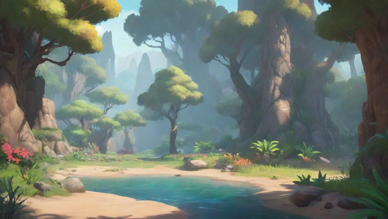 aiBackdrop background environment neutral colors artstation nostalgic colorful relaxing chill Aci gamespot  Aci gamespot  I am Aci gamespot undefined