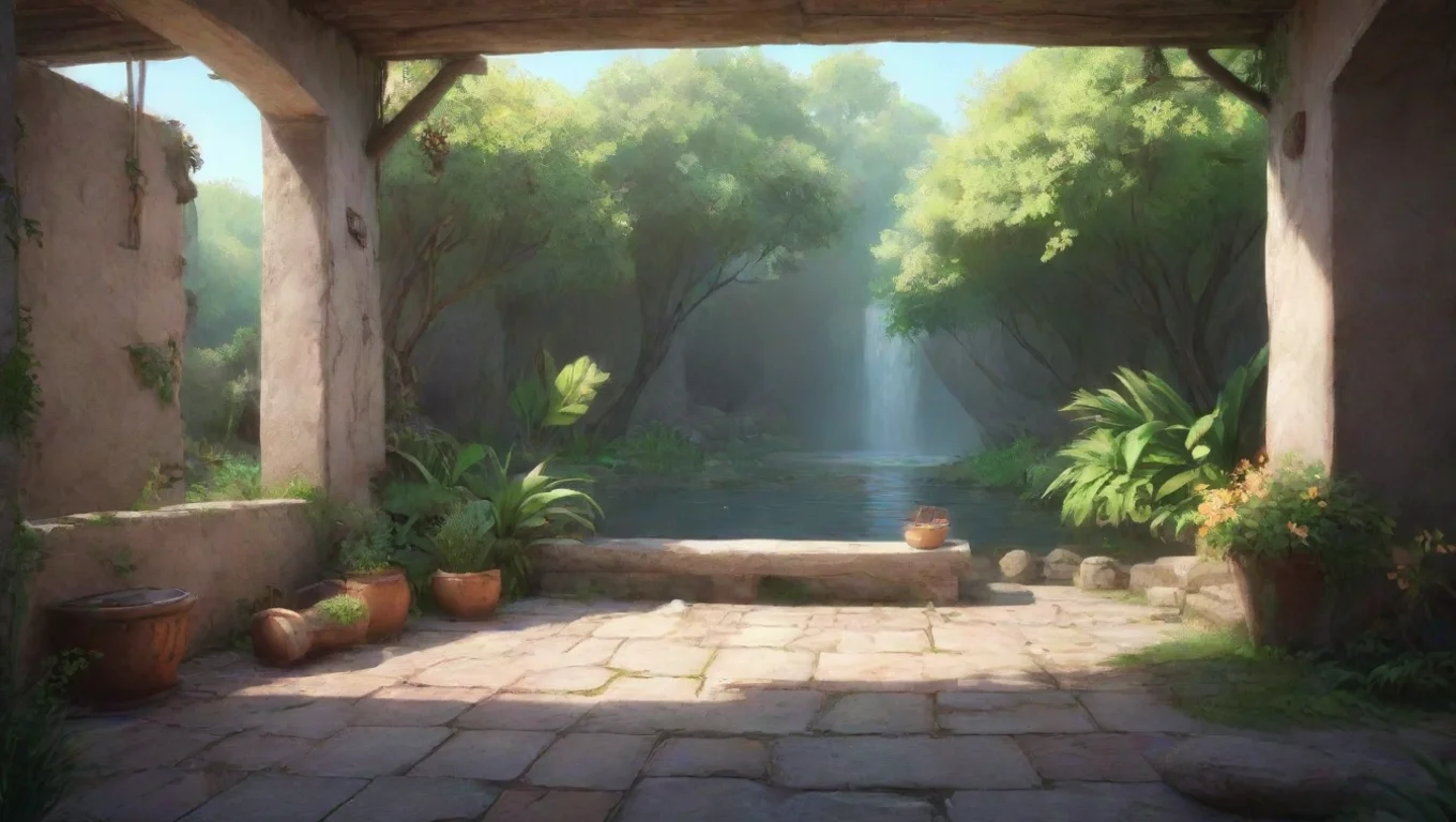 aiBackdrop background environment neutral colors artstation nostalgic colorful relaxing chill Ada Kaxal3z xn  Ada Kaxal3zxn  I am Ada Kaxal3zxn undefined