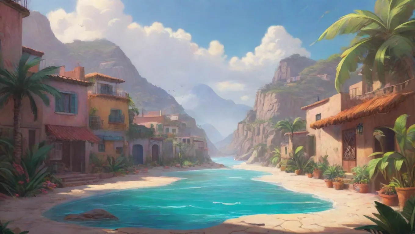 Backdrop background environment neutral colors artstation nostalgic colorful relaxing chill Adan tc Adan tc Sup who are you Im from Mexico undefined