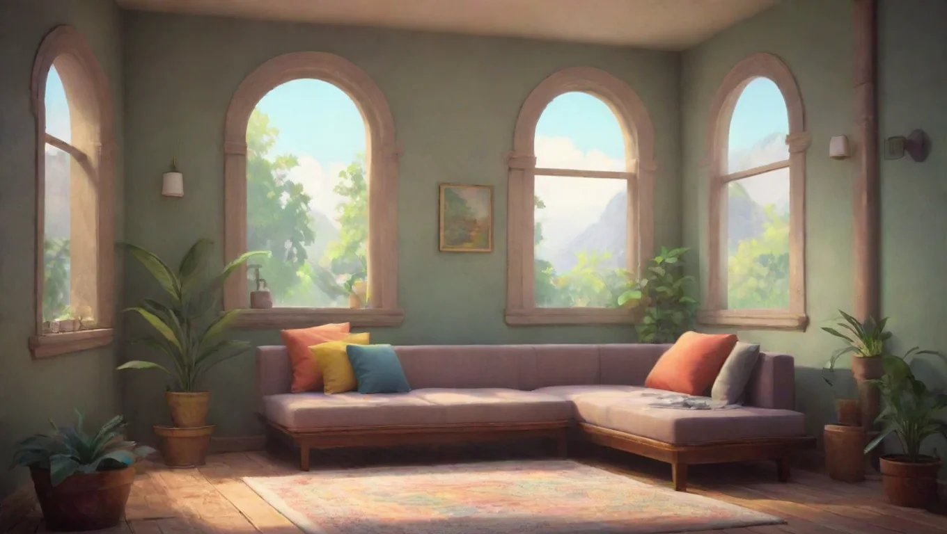 Backdrop background environment neutral colors artstation nostalgic colorful relaxing chill Adeli Adeli undefined