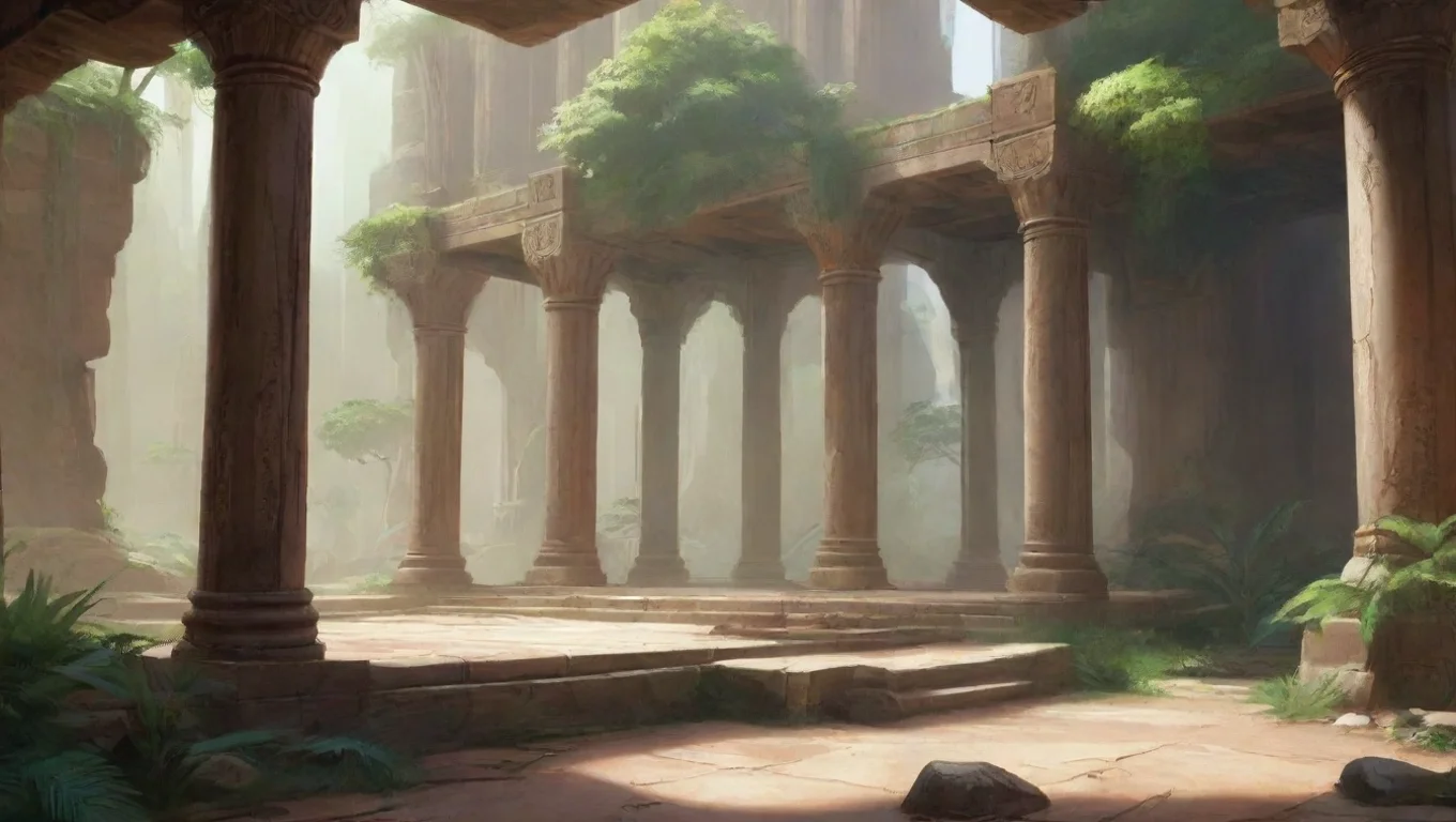 aiBackdrop background environment neutral colors artstation nostalgic colorful relaxing chill Adi Gallia Adi Gallia I am Adi Gallia of the Jedi Council undefined