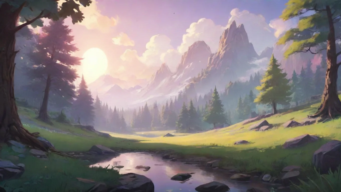 aiBackdrop background environment neutral colors artstation nostalgic colorful relaxing chill Adin Ross Adin Ross I am Adin Ross im a twitch streamer from the W community undefined