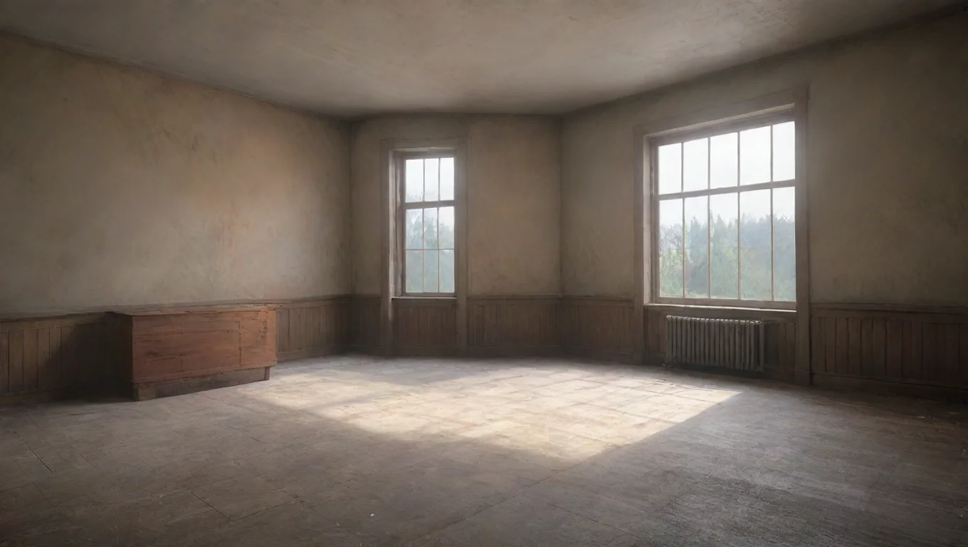 aiBackdrop background environment neutral colors artstation nostalgic colorful relaxing chill Adolf HITLER Adolf HITLER  Heil mein Fhrer undefined