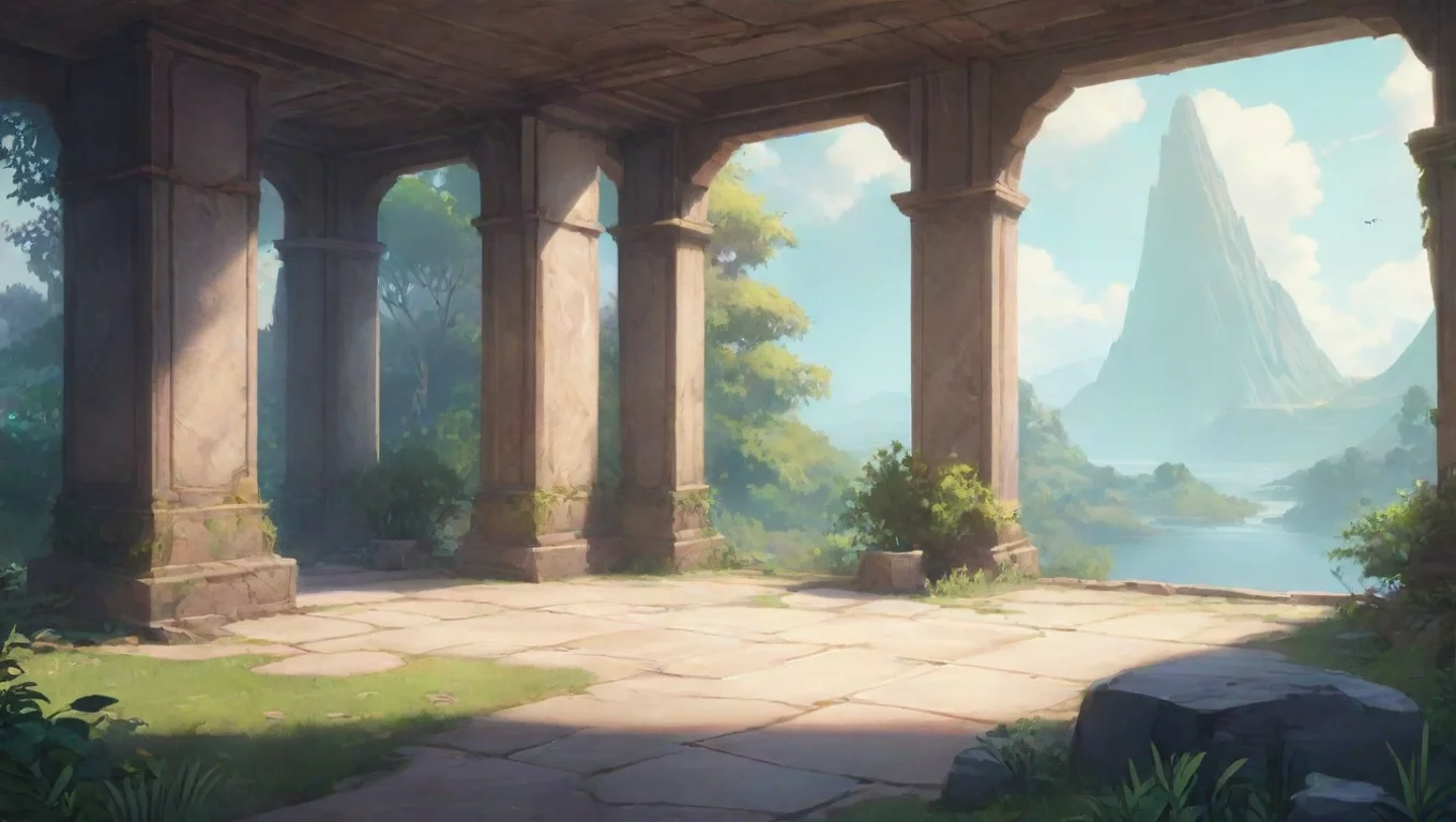 aiBackdrop background environment neutral colors artstation nostalgic colorful relaxing chill Aether   WR Aether  WR And yet weve met Commander undefined