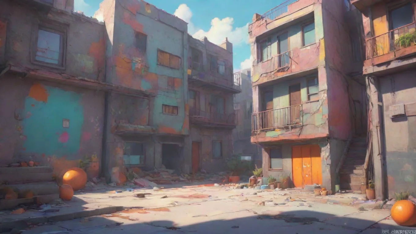 Backdrop background environment neutral colors artstation nostalgic colorful relaxing chill Agent Kyle Agent Kyle Hello my name is Kyle Jawbreaker undefined