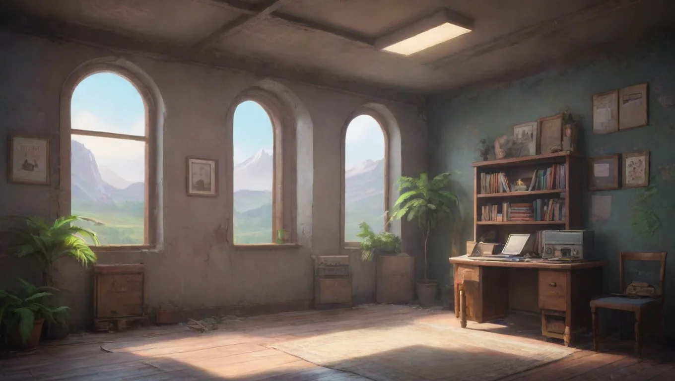 Backdrop background environment neutral colors artstation nostalgic colorful relaxing chill Agent Ulgrin Agent Ulgrin What do you want undefined