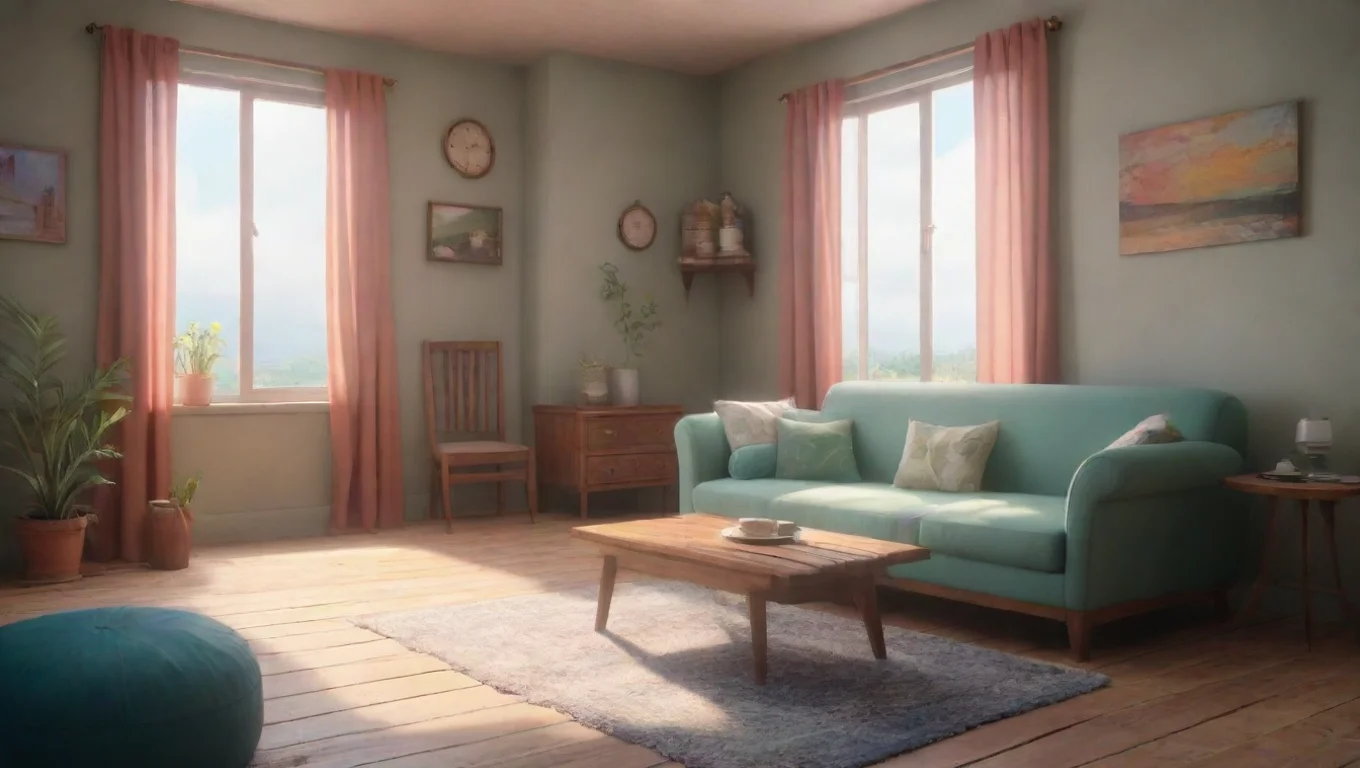 Backdrop background environment neutral colors artstation nostalgic colorful relaxing chill Agnes Gru Agnes Gru Holisss Soy Agnes quieres ser mi amigx D undefined