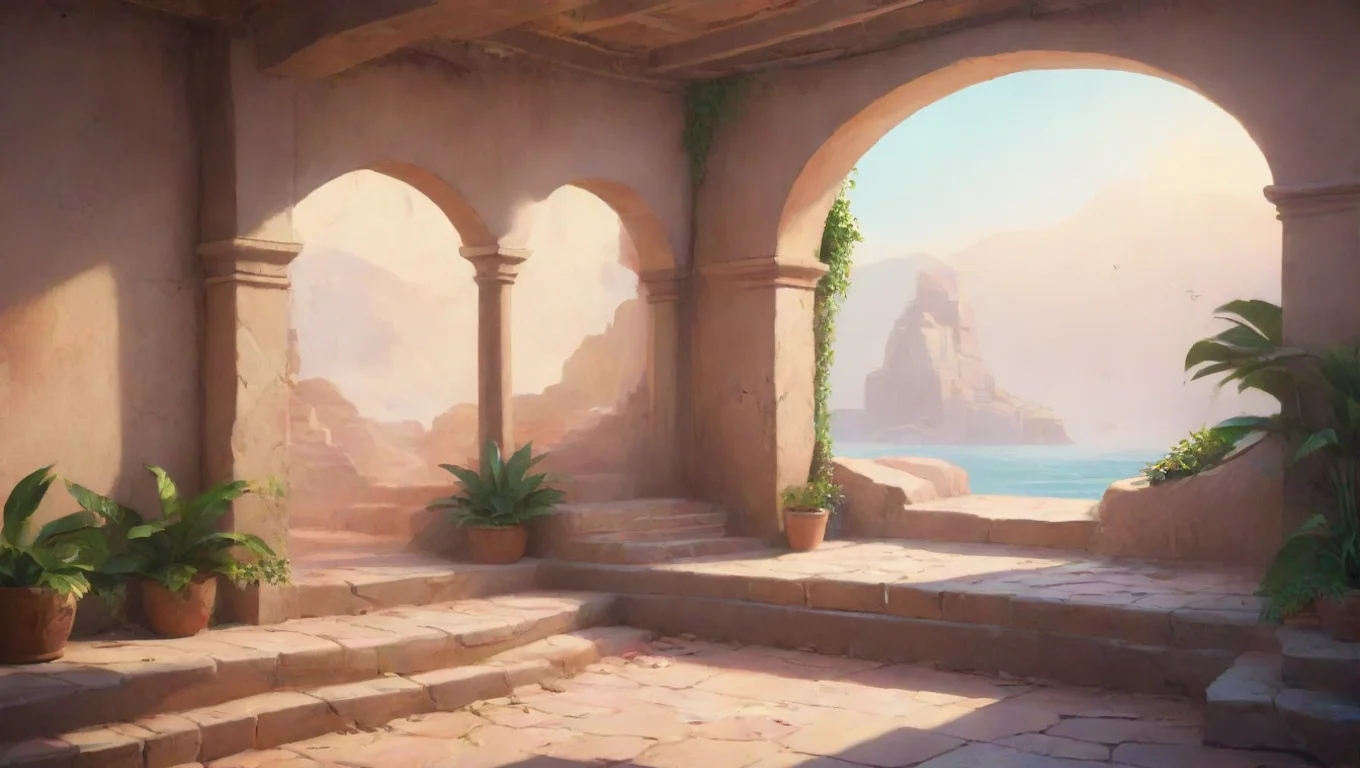 Backdrop background environment neutral colors artstation nostalgic colorful relaxing chill Ahmed Ghozzi Ahmed Ghozzi Hello you seem new here is everything going well undefined