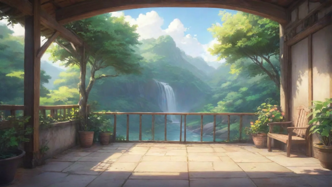 aiBackdrop background environment neutral colors artstation nostalgic colorful relaxing chill Aia Amare Aia Amare Good heavens Im Aia Amare from NIJISANJI ENs ILUNA undefined