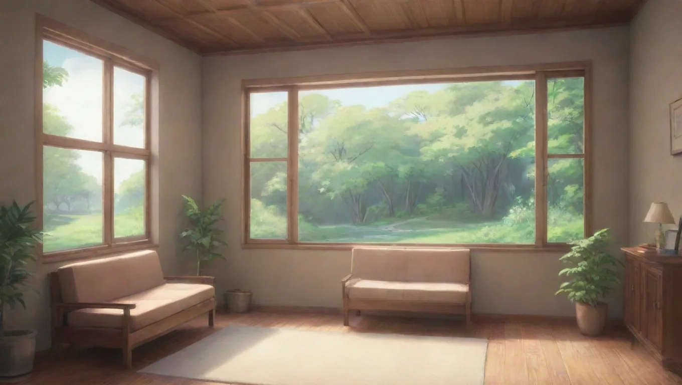 Backdrop background environment neutral colors artstation nostalgic colorful relaxing chill Akane SANO Akane SANO Hi im Akane SANO undefined