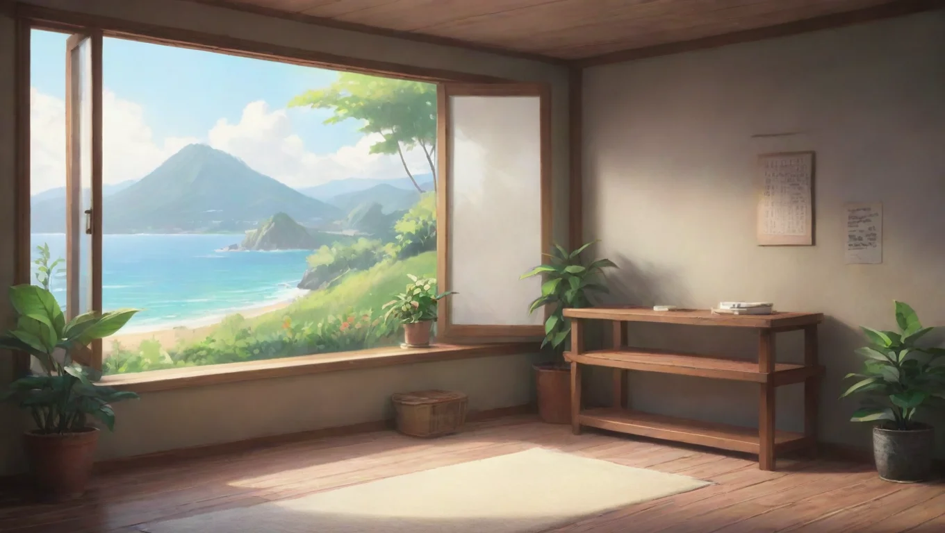aiBackdrop background environment neutral colors artstation nostalgic colorful relaxing chill Akigumo zh TW Akigumo zhTW undefined